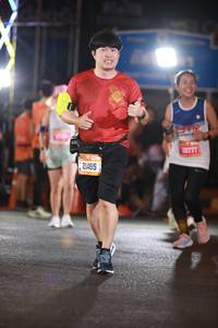 BIB: 21465, 25777
                            <button type="button" onclick="openModal(21573740)" class="btn btn-primary btn-sm float-right btn-popup" data-toggle="modal" data-target=".modal-high-quality">
                        <i class="fas fa-shopping-cart"></i> Add to Cart
                    </button>
                                            <button type="button" onclick="isThisMe(21573740, true)" class="btn btn-success btn-sm float-right btn-popup btn-isme hidden" data-toggle="tooltip" data-placement="bottom" title="นี่คือรูปของคุณใช่ไหม คลิกที่นี่เพื่อเอาเข้าอัลบั้ม">
                        <i class="fas fa-plus"></i> Add to album
                    </button>
                    <button type="button" onclick="isThisMe(21573740, false)" class="btn btn-warning btn-sm float-right btn-popup btn-isnotme hidden">
                        <i class="fas fa-ban"></i> Remove from album
                    </button>